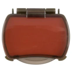 Fox Boîte À Hameçon Hook Boxes X3 * Accessoires