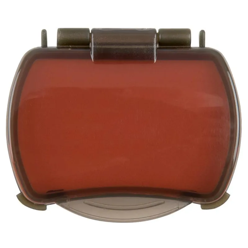 Fox Boîte À Hameçon Hook Boxes X3 * Accessoires