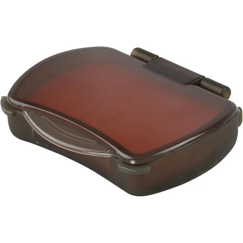 Fox Boîte À Hameçon Hook Boxes X3 * Accessoires