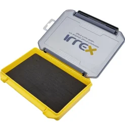 Illex Boïte Tackle Box 205 * Accessoires