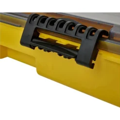 Illex Boîte Tackle Box 355 Waterproof * Accessoires