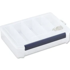 Meiho Boîte Vs 3020 Nddm * Accessoires