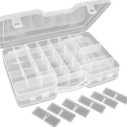 Mikado Boîte Abm-307 * Accessoires
