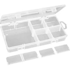 Boîte Mikado Abm-038