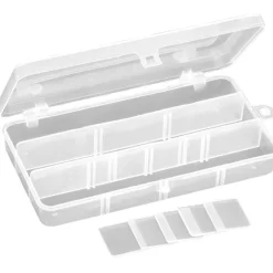 Mikado Boîte Abm-035 * Accessoires