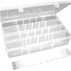 Mikado Boîte Abm-315 * Accessoires