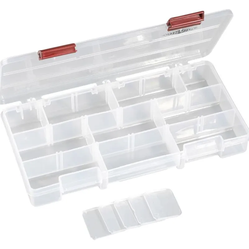 Mikado Boîte B-009 * Accessoires