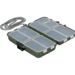 Mikado Boîte Double Face H404 * Accessoires|Accessoires