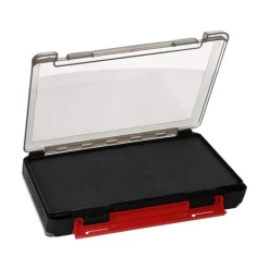 Mikado Boîte Double Face H1905 * Accessoires