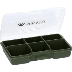 Mikado Boîte For Carp * Accessoires