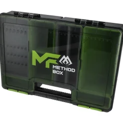 Mikado Boîte Method Box * Bagagerie Coup