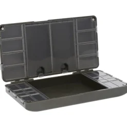 Mikado Boîte System Rig Box 1 * Accessoires