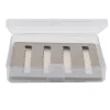 Devaux Boîte Mouche Mini Compact * Boîtes À Mouches
