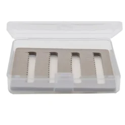 Devaux Boîte Mouche Mini Compact * Boîtes À Mouches