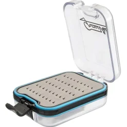Boîte Mouche Grauvell Hs 032C