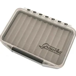 Grauvell Boîte Mouche Hs 36C * Boîtes À Mouches