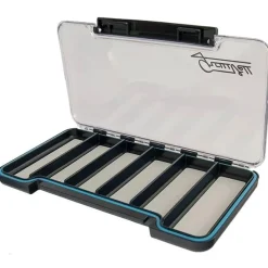 Grauvell Boîte Mouche Hs 33C * Boîtes À Mouches
