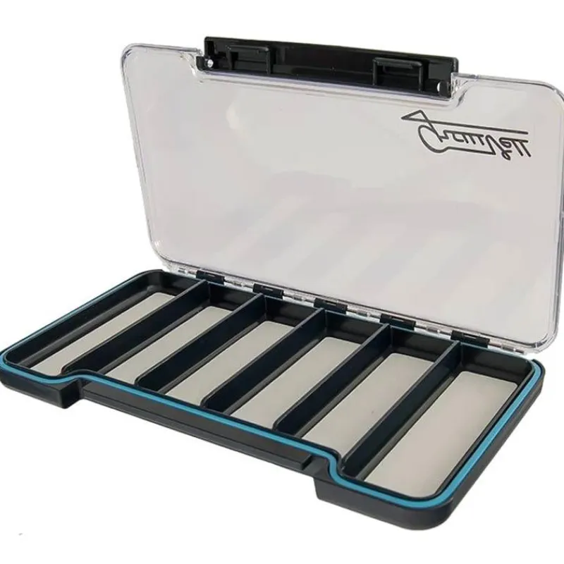 Grauvell Boîte Mouche Hs 33C * Boîtes À Mouches