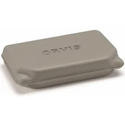 Orvis Boîte Mouche Ultralight Foam Box * Boîtes À Mouches