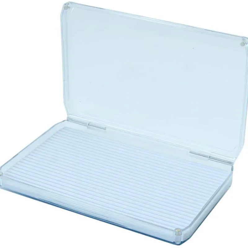 Boîte Mouche Tof Pocketfly 600 1 Face Sèches