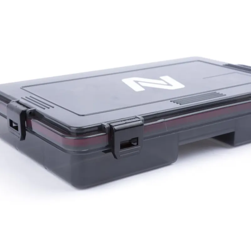 Nytro Boîte Starkx Fs Feeder Box Ms275-S * Bagagerie Coup