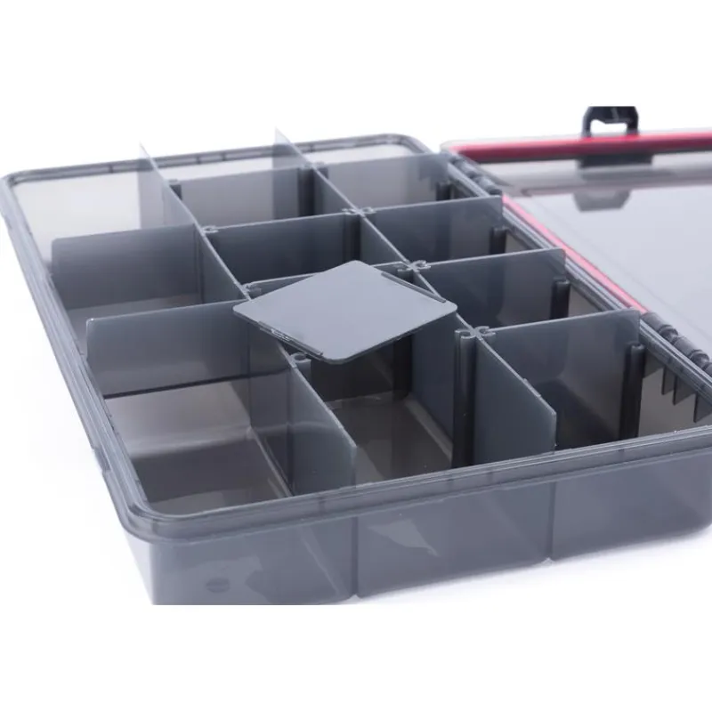 Nytro Boîte Starkx Fs Feeder Box Ms275-S * Bagagerie Coup