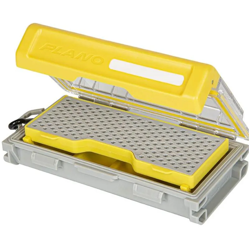 Plano Boîte Edge Micro Fly Box * Boîtes À Mouches