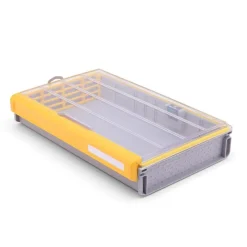 Plano Boîte Edge 3700 Swimbait Box * Accessoires