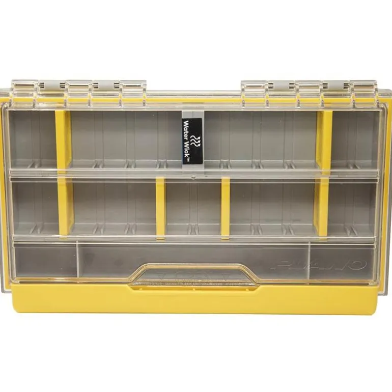 Boîte Plano Edge Utility Box 3500