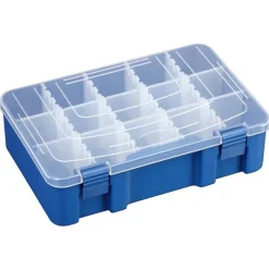 Plastica Panaro Boîte Kamaleont * Accessoires