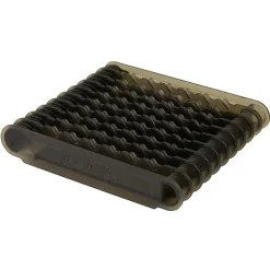 Boîte Pour Tête De Ligne Fox Leader Racks
