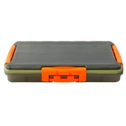 Powerline Boîte Box B20 * Accessoires|Accessoires