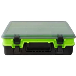 Powerline Boîte Box B46 * Accessoires|Accessoires
