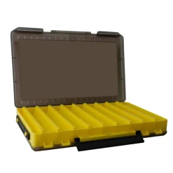 Powerline Boîte Box B31a * Accessoires|Accessoires