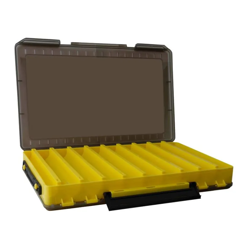 Powerline Boîte Box B31a * Accessoires|Accessoires