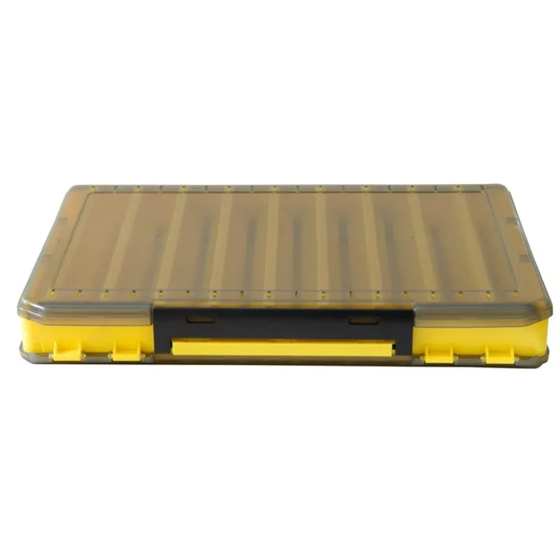 Powerline Boîte Box B31a * Accessoires|Accessoires