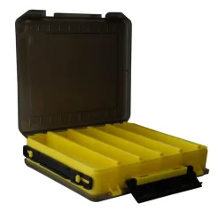 Powerline Boîte Box B31d * Accessoires|Accessoires