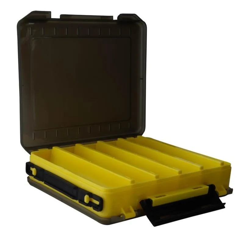 Powerline Boîte Box B31d * Accessoires|Accessoires
