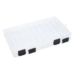 Ragot Boîte Double Side Lures Box Réversible * Accessoires