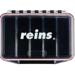 Reins Boîte Ajiringer Box 4 Multi * Accessoires