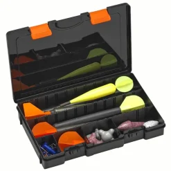 Boîte Rok Fishing Storage Box 360