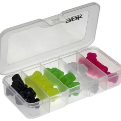 Rok Fishing Boîte Xs Box 335 * Accessoires