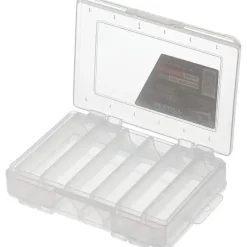 Select Boîte Reversible Box 999 * Accessoires