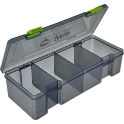 Boîte Sensas Compact Box