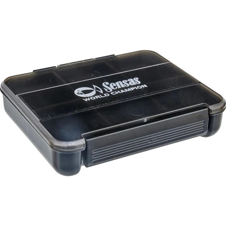 Boîte Sensas Mini Tackle Box