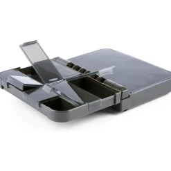 Sonik Boîte Lokbox Clip-Fold Box * Accessoires