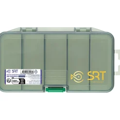 SRT Boîte 305410Ca * Accessoires