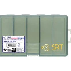 Boîte Srt 30515Cf