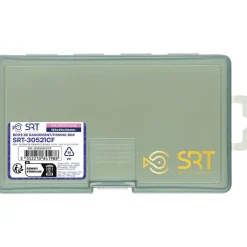 SRT Boîte 30521Cf * Accessoires