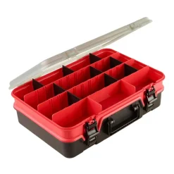 SRT Boîte 3071Dp * Accessoires